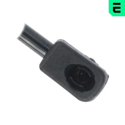 Pneumatická pružina, Batožinový/nákladný priestor AG-50079 /OPTIMAL/ - obr. 2