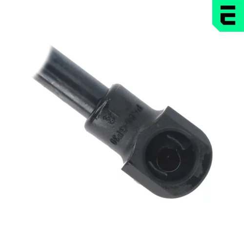 Pneumatická pružina, Batožinový/nákladný priestor AG-50089 /OPTIMAL/ - obr. 2