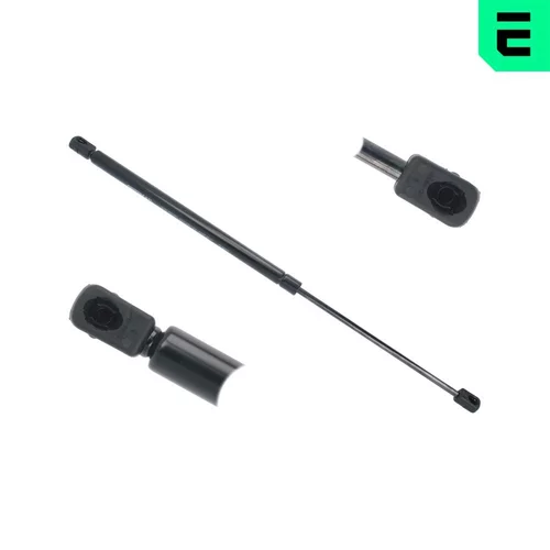 Pneumatická pružina, Batožinový/nákladný priestor OPTIMAL AG-50099