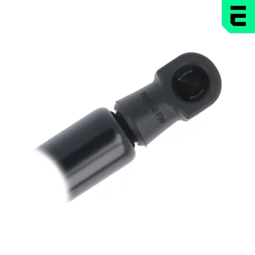 Pneumatická pružina, Batožinový/nákladný priestor AG-50111 /OPTIMAL/ - obr. 1