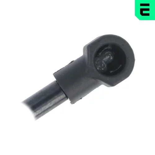 Pneumatická pružina, Batožinový/nákladný priestor AG-50111 /OPTIMAL/ - obr. 2