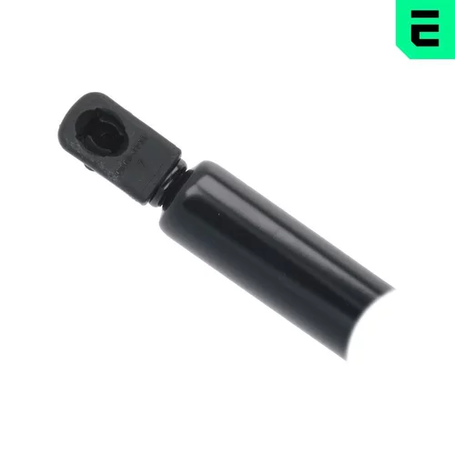 Pneumatická pružina, Batožinový/nákladný priestor AG-50261 /OPTIMAL/ - obr. 1