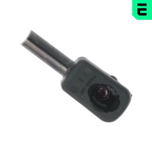 Pneumatická pružina, Batožinový/nákladný priestor AG-50267 /OPTIMAL/ - obr. 2
