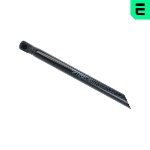 Pneumatická pružina, Batožinový/nákladný priestor AG-50323 /OPTIMAL/ - obr. 1