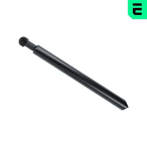 Pneumatická pružina, Batožinový/nákladný priestor AG-50411 /OPTIMAL/ - obr. 1