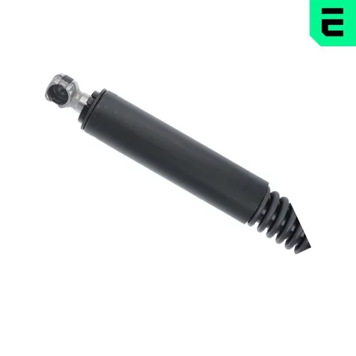 Pneumatická pružina, Batožinový/nákladný priestor AG-50424 /OPTIMAL/ - obr. 1