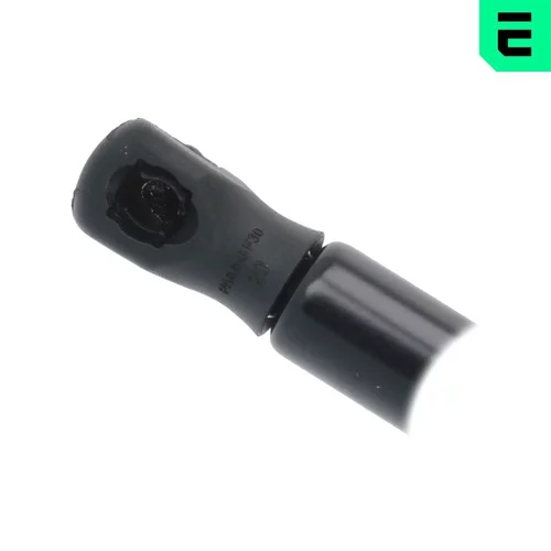Plynová vzpera, kapota motora AG-50441 /OPTIMAL/ - obr. 1