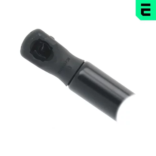 Pneumatická pružina, Batožinový/nákladný priestor AG-50450 /OPTIMAL/ - obr. 1