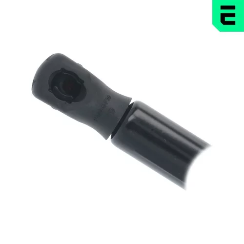 Plynová vzpera pre zadné sklo AG-50497 /OPTIMAL/ - obr. 1
