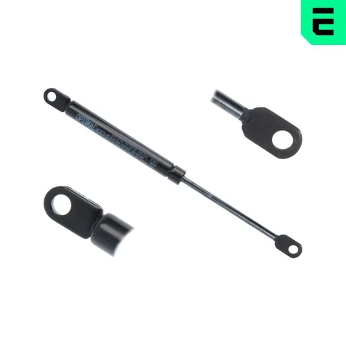 Plynová vzpera, kapota motora OPTIMAL AG-50551