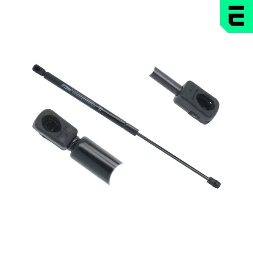 Pneumatická pružina, Batožinový/nákladný priestor OPTIMAL AG-50562