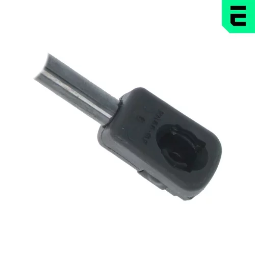 Pneumatická pružina, Batožinový/nákladný priestor AG-50563 /OPTIMAL/ - obr. 2