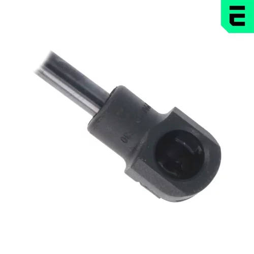 Pneumatická pružina, Batožinový/nákladný priestor AG-50597 /OPTIMAL/ - obr. 2