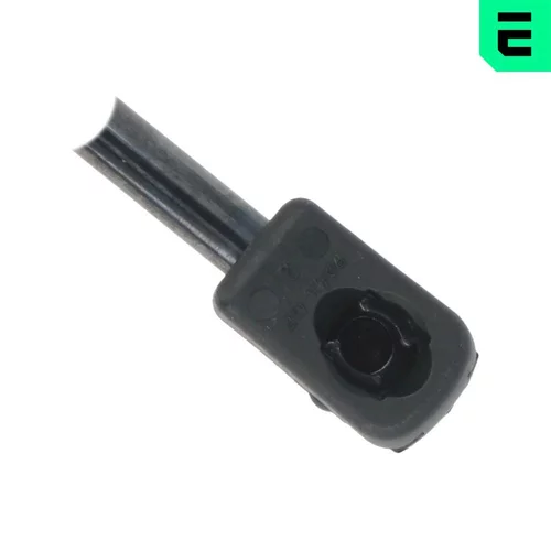 Pneumatická pružina, Batožinový/nákladný priestor AG-50614 /OPTIMAL/ - obr. 2