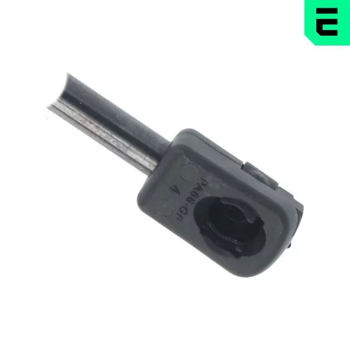 Pneumatická pružina, Batožinový/nákladný priestor AG-50638 /OPTIMAL/ - obr. 2