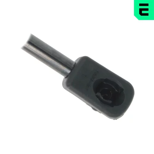 Pneumatická pružina, Batožinový/nákladný priestor AG-50706 /OPTIMAL/ - obr. 2