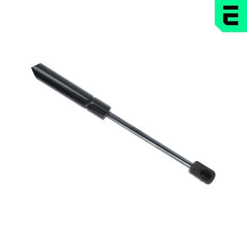 Plynová vzpera, kapota motora AG-50720 /OPTIMAL/ - obr. 2