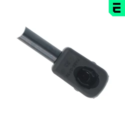 Pneumatická pružina, Batožinový/nákladný priestor AG-50722 /OPTIMAL/ - obr. 2