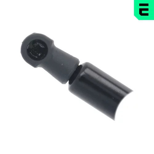 Plynová vzpera pre zadné sklo AG-50749 /OPTIMAL/ - obr. 1