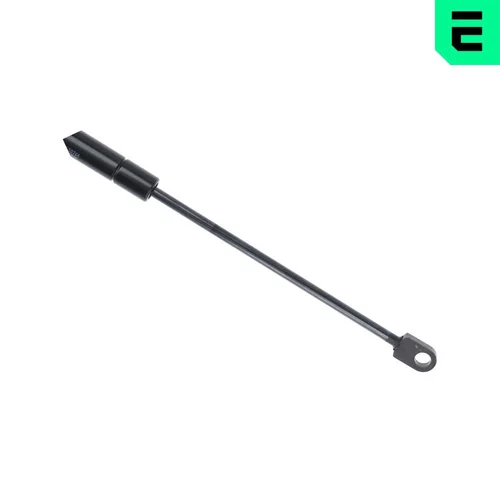 Plynová vzpera, kapota motora AG-50764 /OPTIMAL/ - obr. 2