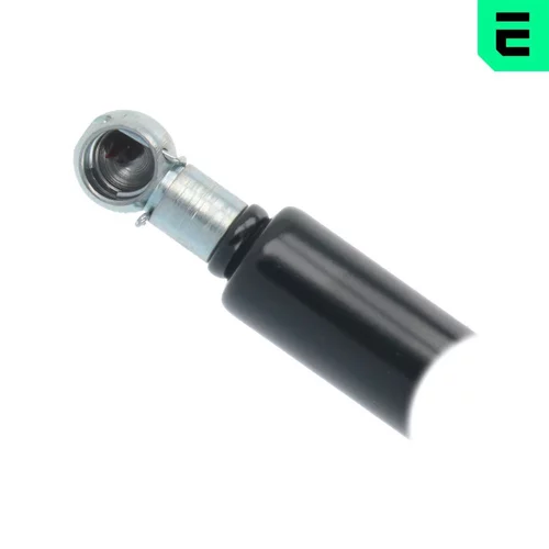 Pneumatická pružina, Batožinový/nákladný priestor AG-50922 /OPTIMAL/ - obr. 1