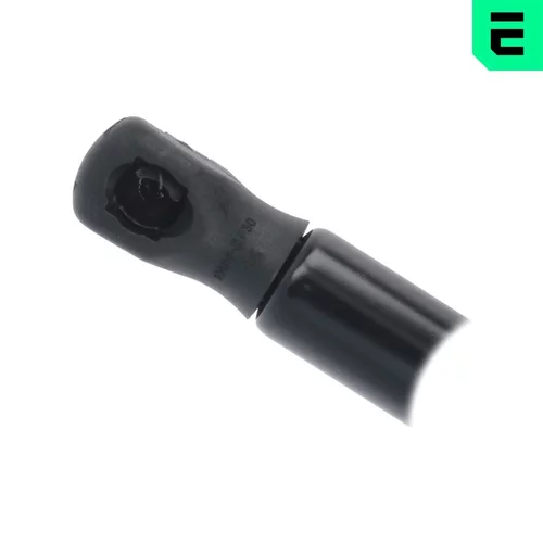 Pneumatická pružina, Batožinový/nákladný priestor AG-51020 /OPTIMAL/ - obr. 1