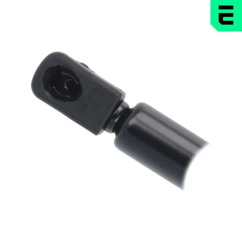 Plynová vzpera, kapota motora AG-51086 /OPTIMAL/ - obr. 1