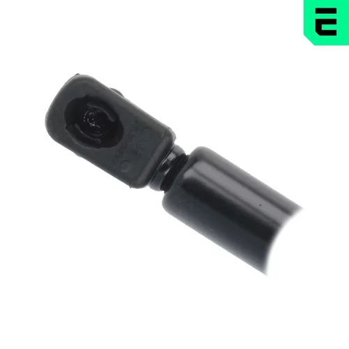 Plynová vzpera, kapota motora AG-51103 /OPTIMAL/ - obr. 1