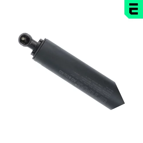 Pneumatická pružina, Batožinový/nákladný priestor AG-51122 /OPTIMAL/ - obr. 1