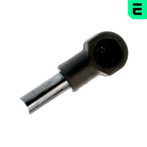 Plynová vzpera, kapota motora AG-51143 /OPTIMAL/ - obr. 2