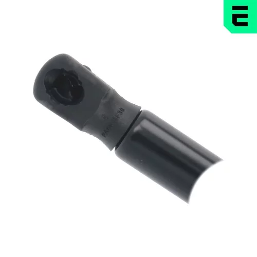 Pneumatická pružina, Batožinový/nákladný priestor AG-51156 /OPTIMAL/ - obr. 1