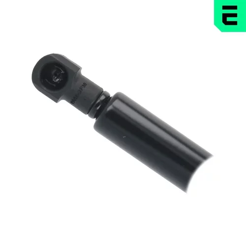 Pneumatická pružina, Batožinový/nákladný priestor AG-51191 /OPTIMAL/ - obr. 1