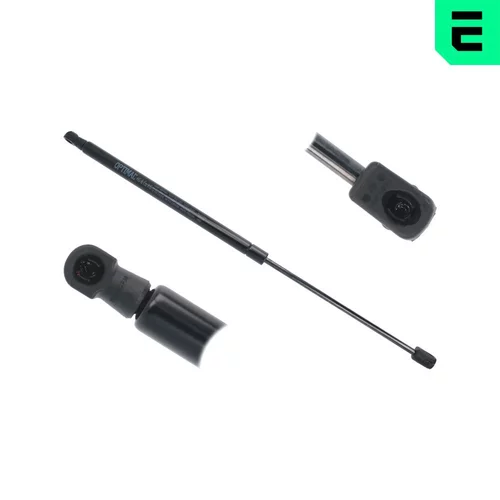 Pneumatická pružina, Batožinový/nákladný priestor OPTIMAL AG-51294