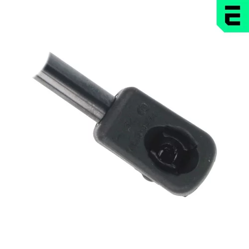 Pneumatická pružina, Batožinový/nákladný priestor AG-51322 /OPTIMAL/ - obr. 2