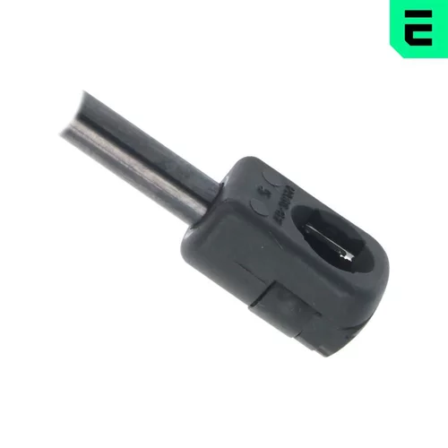 Pneumatická pružina, Batožinový/nákladný priestor AG-51336 /OPTIMAL/ - obr. 2