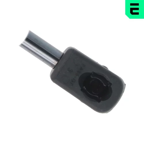 Pneumatická pružina, Batožinový/nákladný priestor AG-51470 /OPTIMAL/ - obr. 2