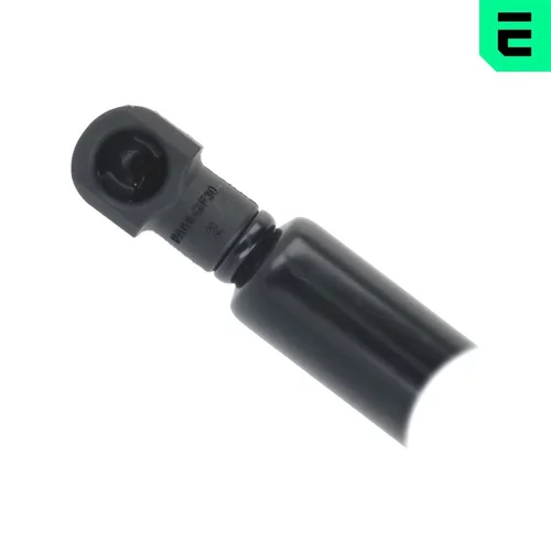 Pneumatická pružina, Batožinový/nákladný priestor AG-51492 /OPTIMAL/ - obr. 1