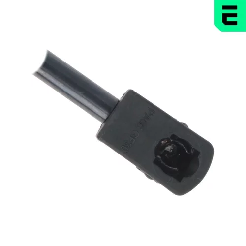 Plynová vzpera, kapota motora AG-51530 /OPTIMAL/ - obr. 2