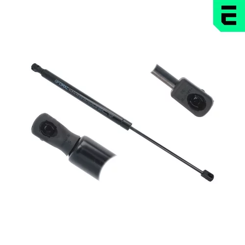 Pneumatická pružina, Batožinový/nákladný priestor OPTIMAL AG-51544
