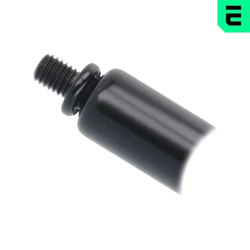 Pneumatická pružina, Batožinový/nákladný priestor AG-51582 /OPTIMAL/ - obr. 1