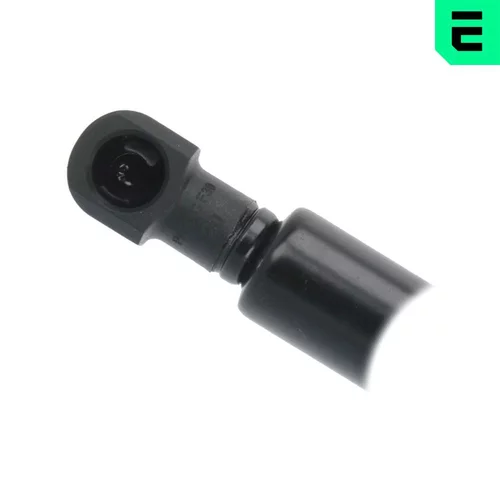 Pneumatická pružina, Batožinový/nákladný priestor AG-51612 /OPTIMAL/ - obr. 1