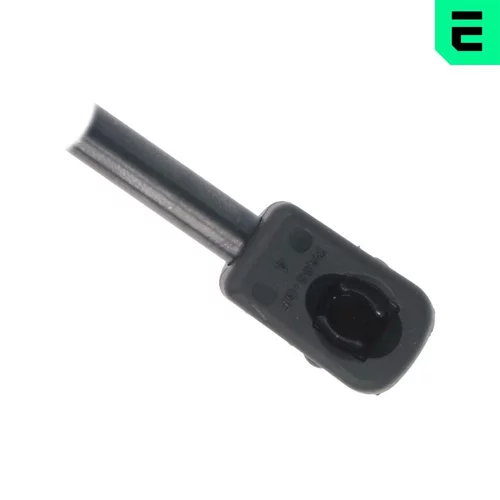 Pneumatická pružina, Batožinový/nákladný priestor AG-51708 /OPTIMAL/ - obr. 2