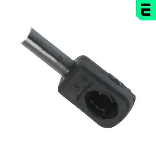 Plynová vzpera, kapota motora AG-51717 /OPTIMAL/ - obr. 2
