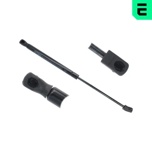 Plynová vzpera, kapota motora AG-51718 /OPTIMAL/