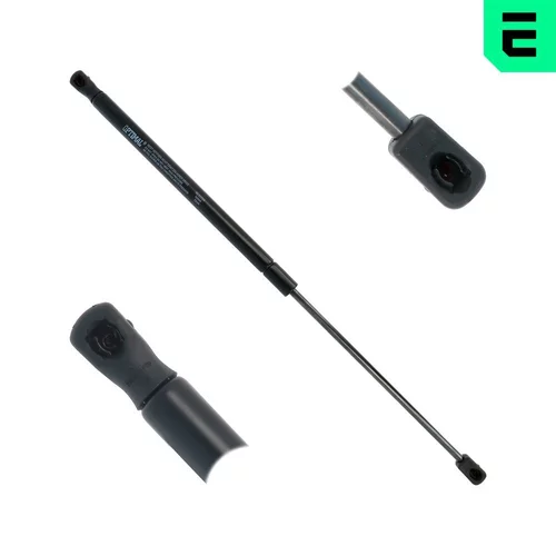 Pneumatická pružina, Batožinový/nákladný priestor OPTIMAL AG-51724