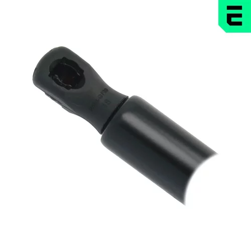 Pneumatická pružina, Batožinový/nákladný priestor AG-51731 /OPTIMAL/ - obr. 1