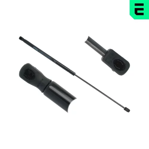 Pneumatická pružina, Batožinový/nákladný priestor OPTIMAL AG-51859