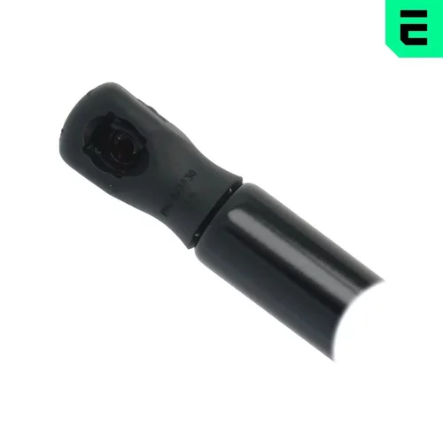Pneumatická pružina, Batožinový/nákladný priestor AG-51859 /OPTIMAL/ - obr. 1