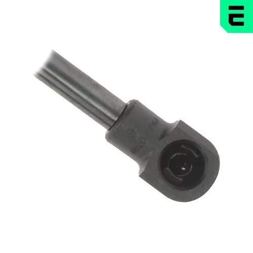 Plynová vzpera, kapota motora AG-51860 /OPTIMAL/ - obr. 2