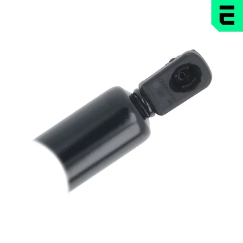 Pneumatická pružina, Batožinový/nákladný priestor AG-51865 /OPTIMAL/ - obr. 1